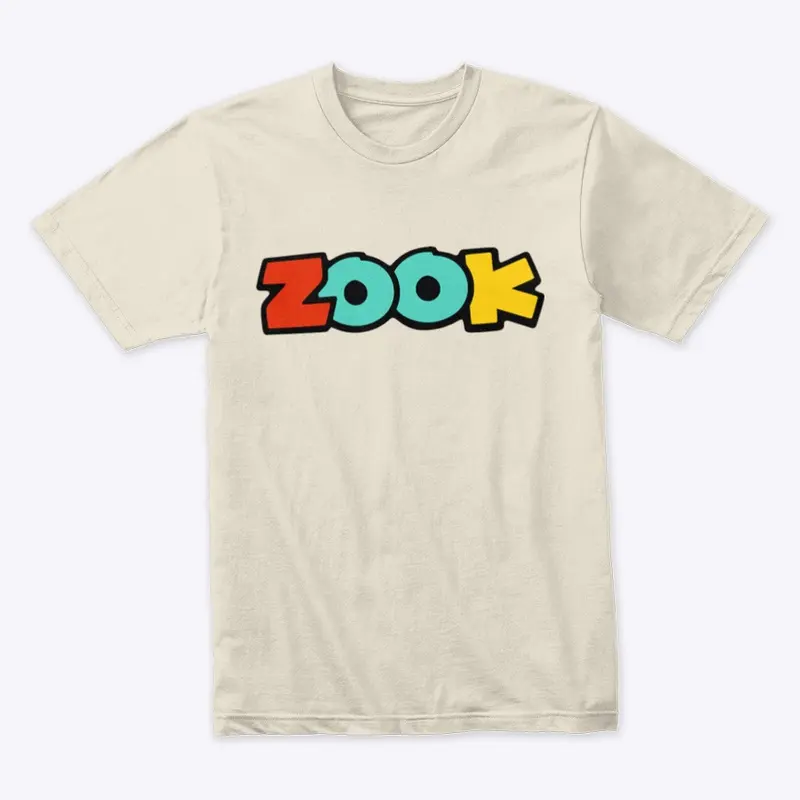 ZOOK