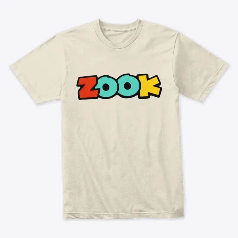 ZOOK