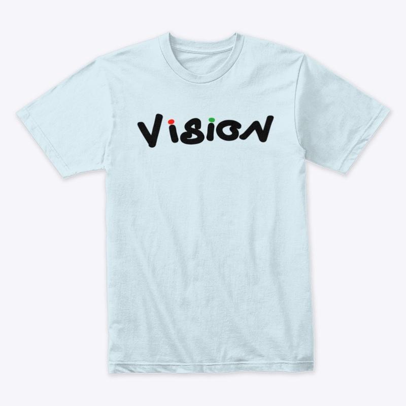 VISION